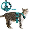 تحميل الصورة إلى عارض المعرض، Dog Harness
