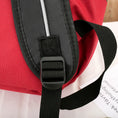 Load image into Gallery viewer, Eco-Friendly Travel Riding Driving Backpack Pet Carrier
