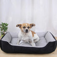 טען תמונה למציג הגלריה, Dog Pet Nest 
