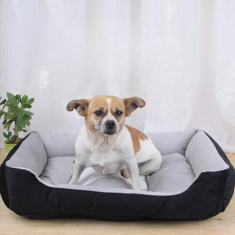 Dog Pet Nest 