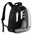 Load image into Gallery viewer, Eco-Friendly Comfort Portable Space Capsule Breathable Cat Bag
