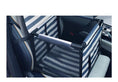 Load image into Gallery viewer, Eco-Friendly Travel  Seat Cover Waterproof Transport Hammock Pet Carrier
