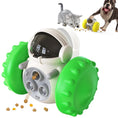 טען תמונה למציג הגלריה, pet food dispenser
