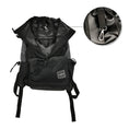 Load image into Gallery viewer, Eco-Friendly Breathable Large Dogs Adjustable Travel Backpack Pet Carrier
