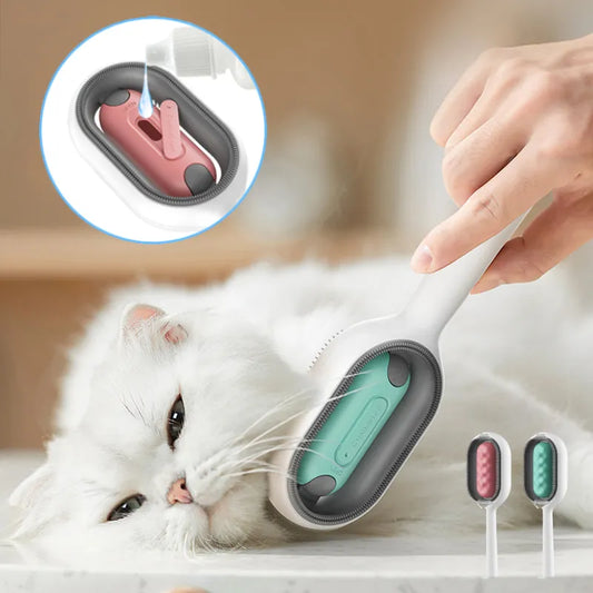Cat / Dog Grooming Comb