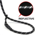 Načíst obrázek do prohlížeče galerie, Strong Reflective Pet Leashes
