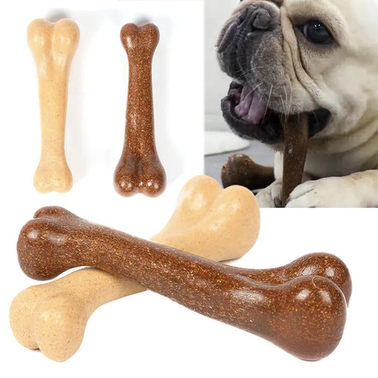 Puppy Teething Toy