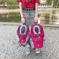 טען תמונה למציג הגלריה, Pet Travel Backpacks
