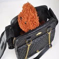 Load image into Gallery viewer, Eco-Friendly Luxury Accessories Pet Carrier
