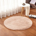 Φόρτωση εικόνας στο πρόγραμμα προβολής Gallery, Plush Pad Blanket For pet
