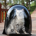 Load image into Gallery viewer, Cat bags for supplies
