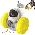 טען תמונה למציג הגלריה, pet food dispenser
