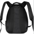 Load image into Gallery viewer, Eco-Friendly Comfort Portable Space Capsule Breathable Cat Bag
