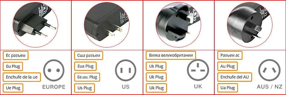 ידידותית לסביבה Vstarcam 1080P Wi-Fi IP מצלמת אבטחה 2MP מעקב אוטומטי פנימי HD ראיית לילה מצלמת מעקב אודיו דו כיוונית לחיות מחמד