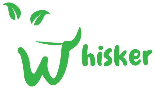 Whisker Wonder Store